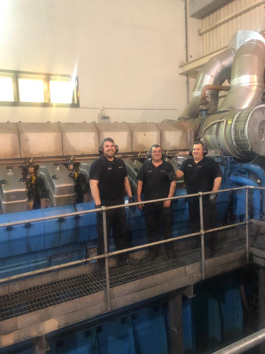 Imagen de Capitol 12 - 2021